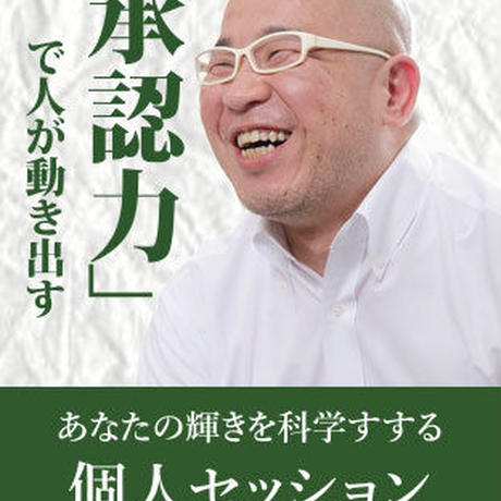 575bdf6d99c3cdfafc0032f8