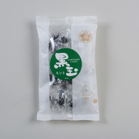 56554f8bbfe24cd6c000a67d