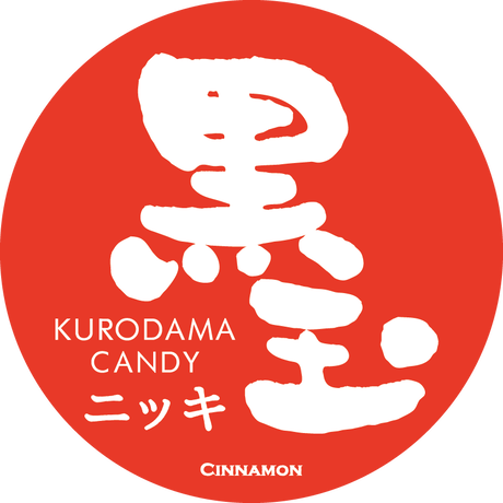 56554ca42b3492ce30009e24