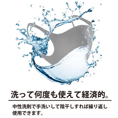 5ec67c905157623d2088bab9