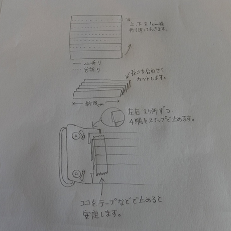 5ec549b355fa030e3bf5161a