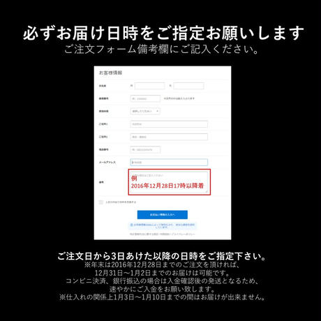58450cb3a458c0ff1300176a