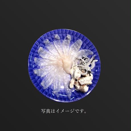 58450cb3a458c0ff1300176a
