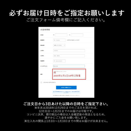 566e935d3cd482475a00177e
