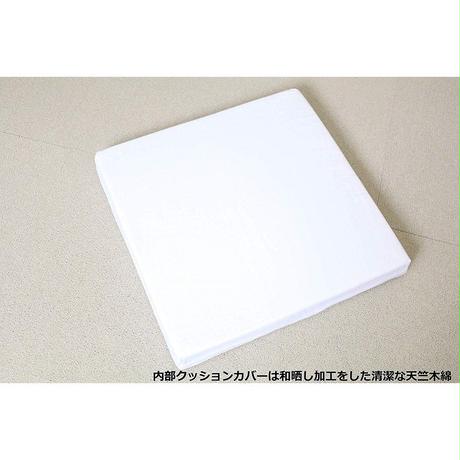 5c6642b33b63654f28103dc5