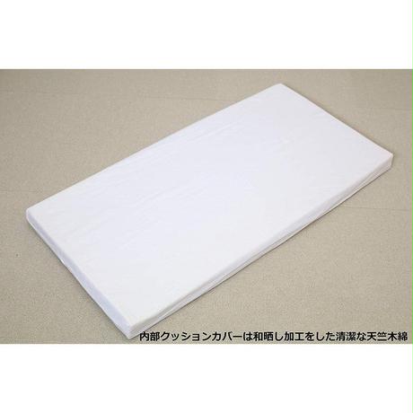 5c652215e73a256220eabcf5