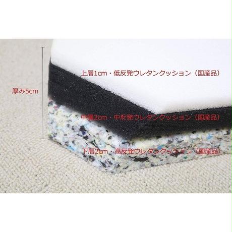 5c651dc6c2fc28761a5ffb60