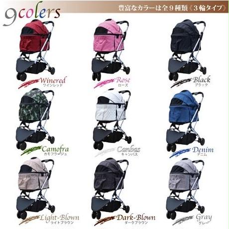 5cd64ce4d211bf68b8758283
