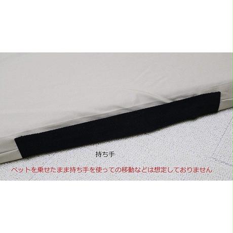 5c652215e73a256220eabcf5