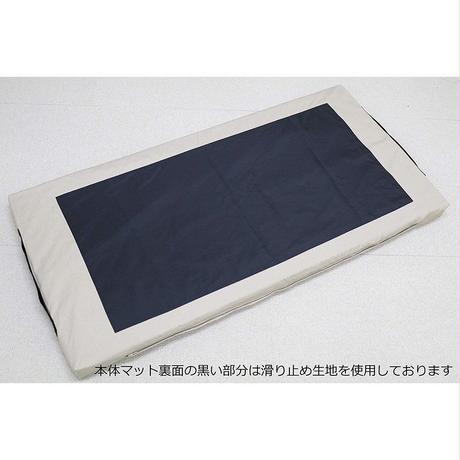 5c652215e73a256220eabcf5