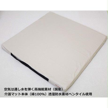 5c651dc6c2fc28761a5ffb60
