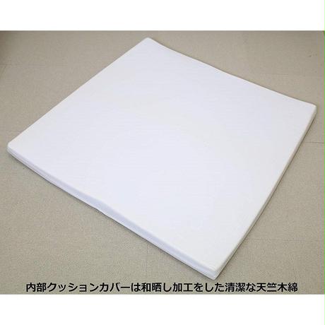 5c651dc6c2fc28761a5ffb60