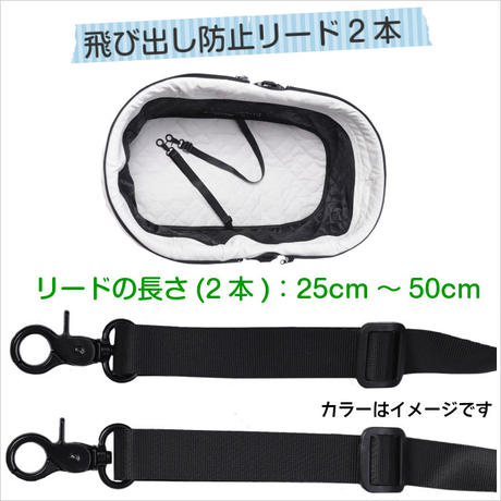 5cd649de0b921146f50bb37e