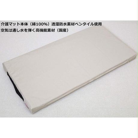 5c652215e73a256220eabcf5