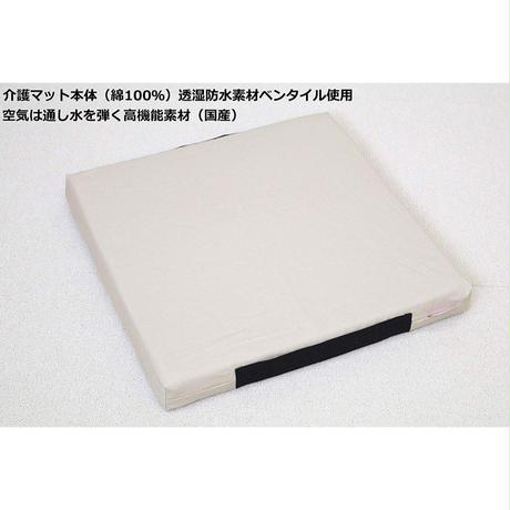 5c6642b33b63654f28103dc5