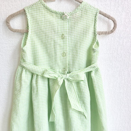 5d60bf9d83ac2845960defd8