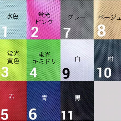 5c5bdbf768702446e9cd8cf8