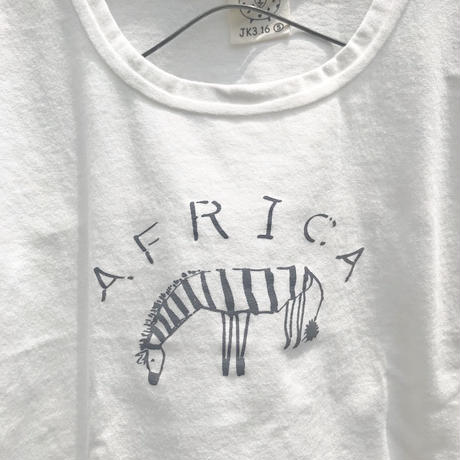 5cf34599c843ce7e6854636f