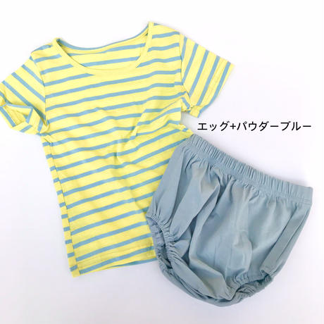 5ed9eb3ccee9ea4c6015139a