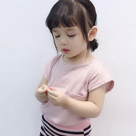 5d4d1ecb4c80640daa96cf44