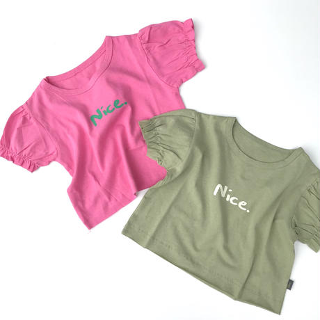 5edc6aa0cee9ea7e011510a5