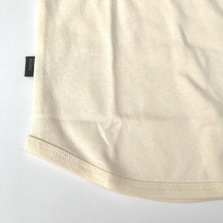 5edc6c4072b91175689d296b