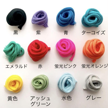5c5bddff787d8439ae1c5540