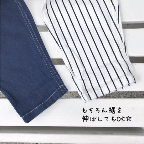 5d707a6e8606480d3db726a2