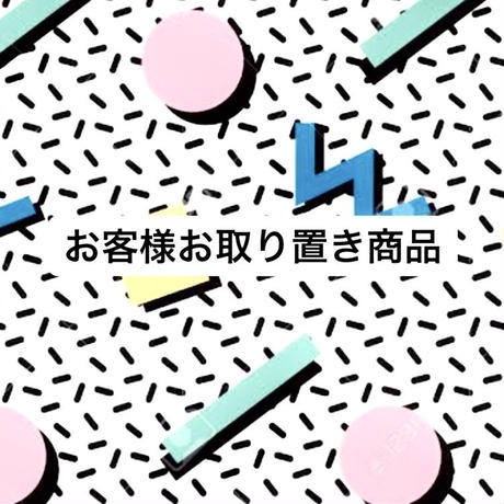 5d9f13dbff78bd23db324e1a