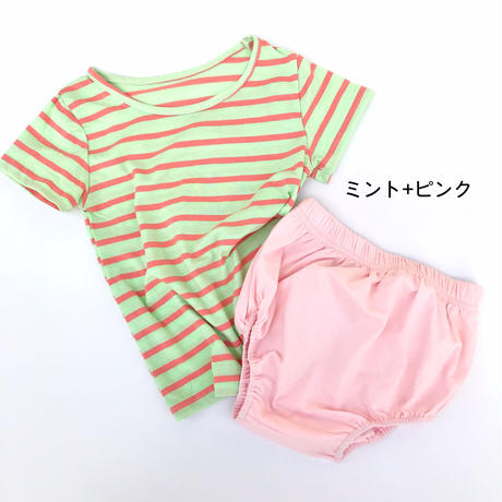 5ed9eb3ccee9ea4c6015139a