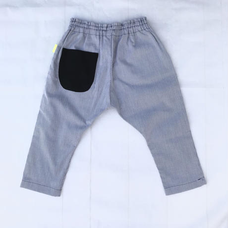 5ebc0b6934ef013f9360abf6