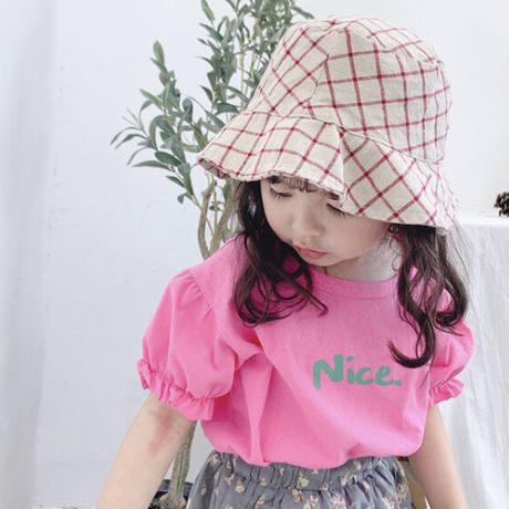 5edc6aa0cee9ea7e011510a5
