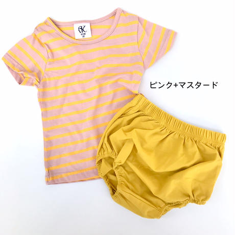 5ed9eb3ccee9ea4c6015139a