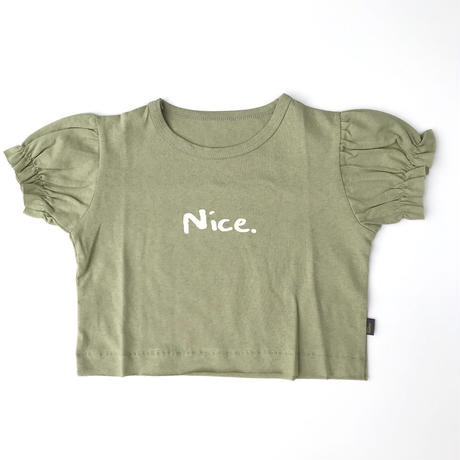 5edc6aa0cee9ea7e011510a5