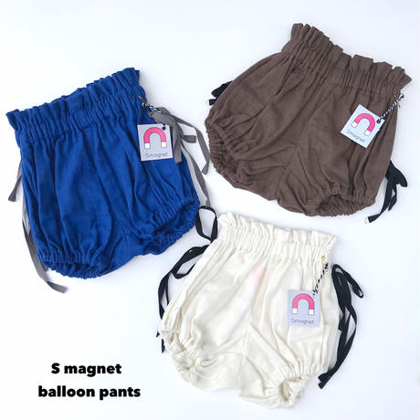 5ebc045bcee9ea1612b3c78a