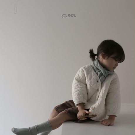 5c6a9bfe6870241a5a92cdc1