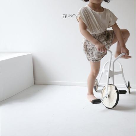 5ca223a4a71db7613a8ff25e