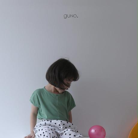 5cb930f50b92116533b7a53b
