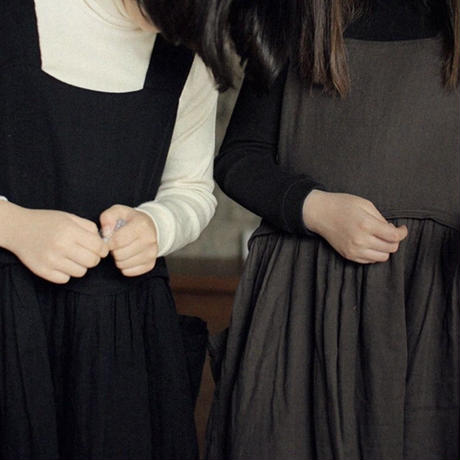 5d89c95a220e751701c2814d