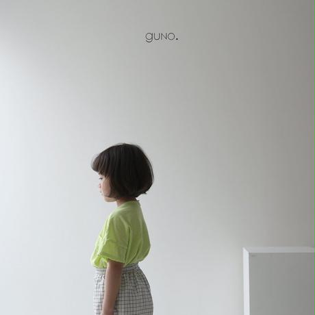 5ca211a80283af68a9b3169e