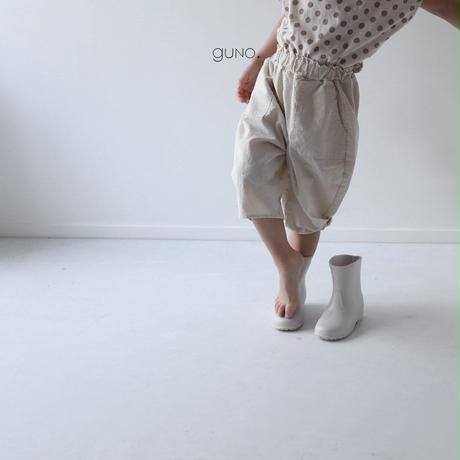 5ca2187fa71db70dcb8ff3e6