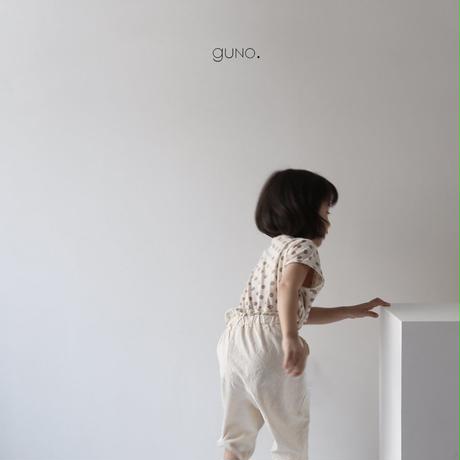 5ca2187fa71db70dcb8ff3e6