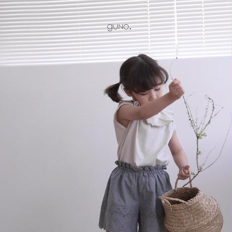 5cb936e5686ee21eb8f10472