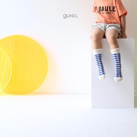 5ca21ca153053d14778b57c7