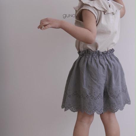 5cb936e5686ee21eb8f10472
