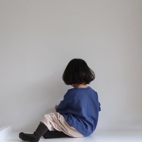 5d70f40b00631f5a1323d404