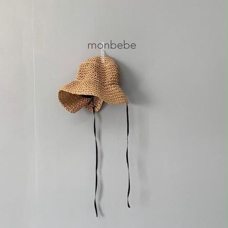 5cb96035686ee2343df102f1