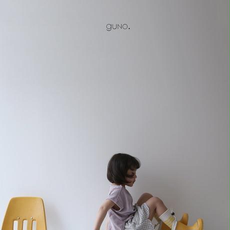 5ca21b7ca71db719488ff4ed