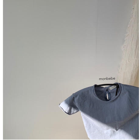 5cb9574cd211bf5aed102689