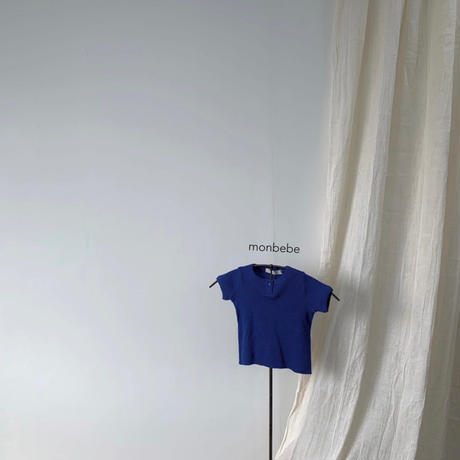 5ca5a181e11fdc3d28ed2445